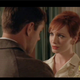 Image for article titled Mad Men: "Dick? Is That Your Name?"